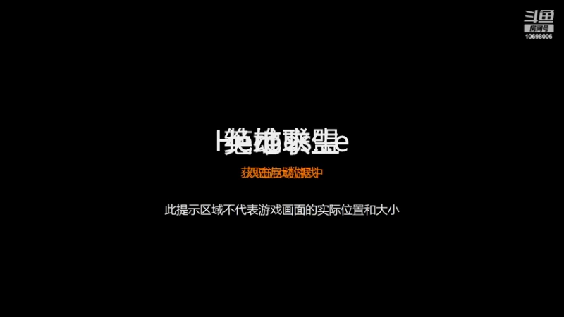 【2022-03-26 06点场】冬儿碧：欢迎大家见证我的成长