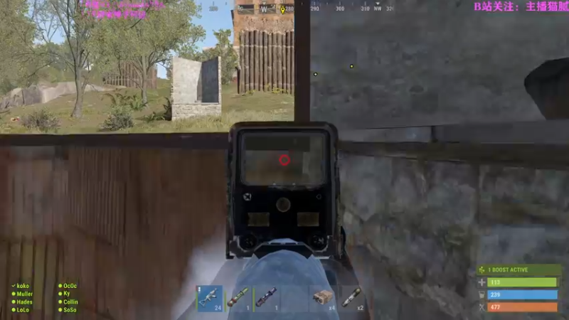 【2022-03-27 02点场】Happy丨猫腻：【猫腻】爱生活爱游戏（双倍亲密