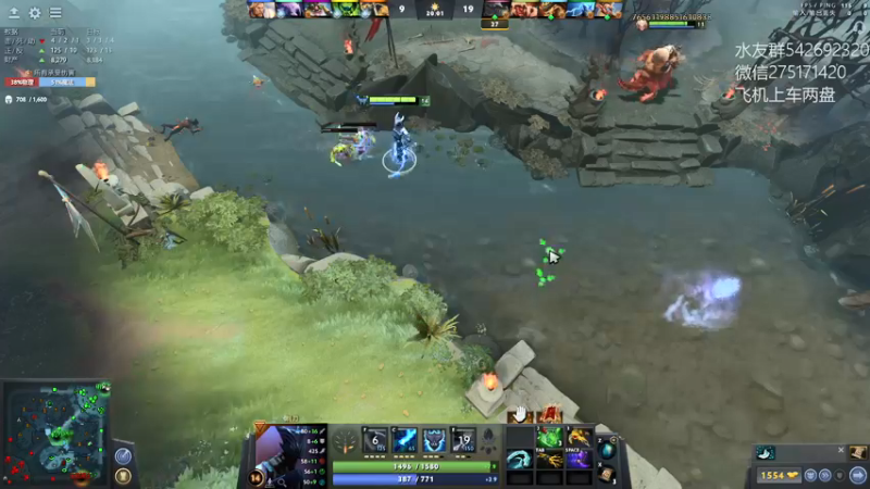 【2022-03-27 05点场】小粥泥浆：关键词:相位巫师之刃,版本答案！！