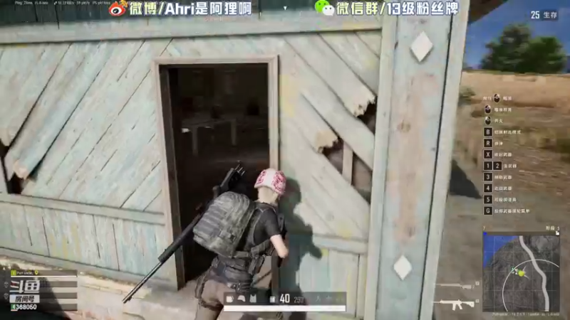 【2022-03-27 21点场】地表最强狸仔仔哟：1.2倍亲密度，~地表最可爱声优来啦