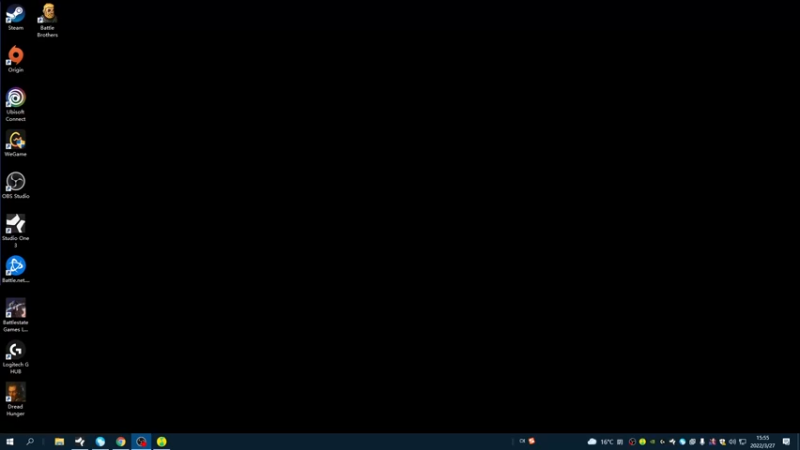 【2022-03-27 15点场】主播杨树：新人主播多多关照 703747