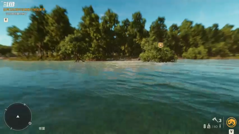 【2022-03-27 16点场】忽忽歪歪：浪的起飞啊