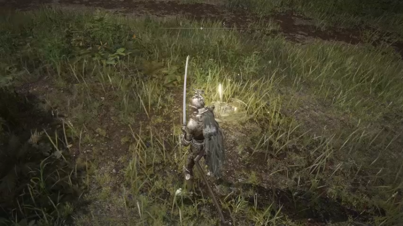 【2022-03-27 10点场】禹幻：老（练的肥）头（大耳玉）环启动！