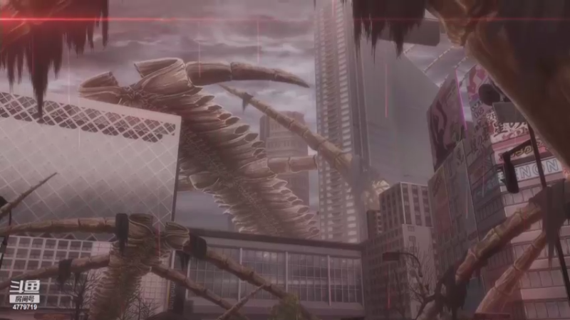 【2022-03-25 14点场】游与眠：随便玩玩~4779719