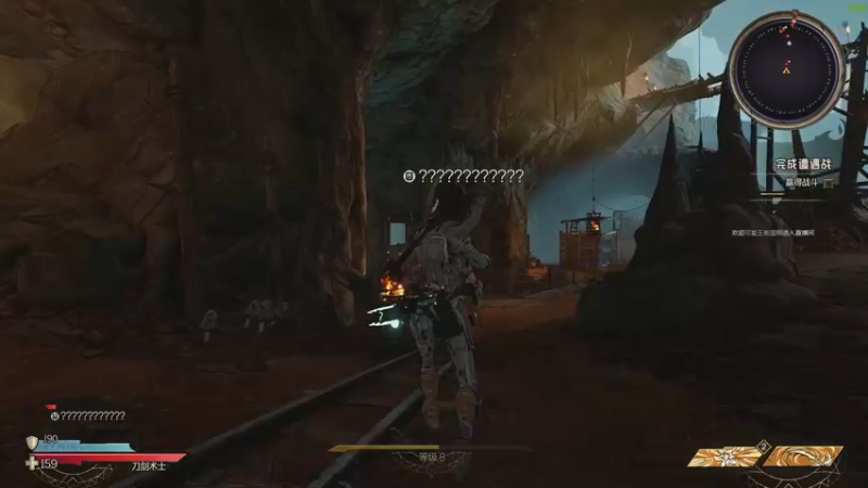 【2022-03-25 12点场】慕容朋牙：随便玩玩111 10435270