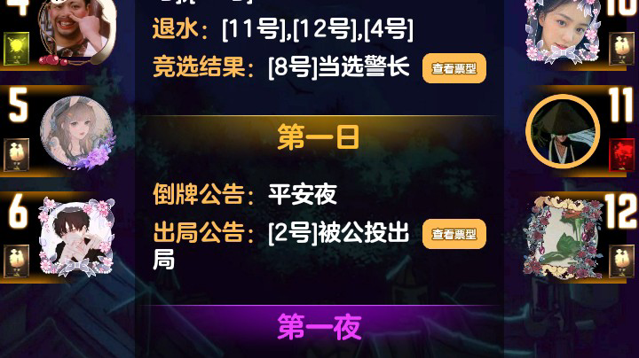 单翼天使不孤单