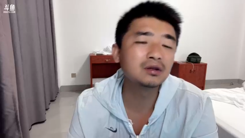 【2022-03-27 00点场】主播阿郎：环海南岛骑行day17