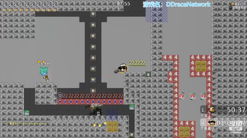 【2022-03-25 20点场】只带丶萌新大佬：双倍亲密度，兄弟们