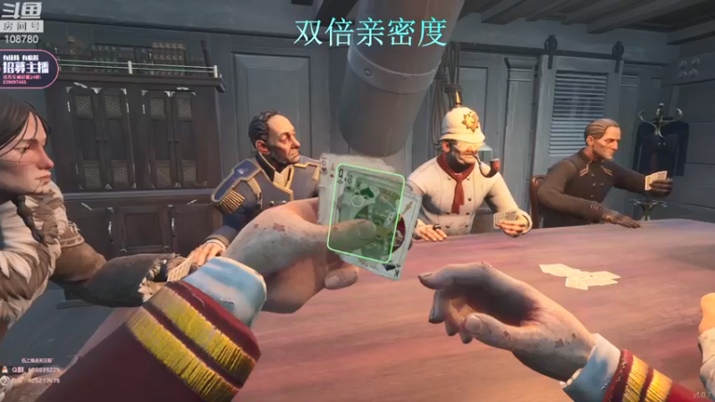 【2022-03-27 10点场】兮饭锐雯：乱斗小王子回来啦