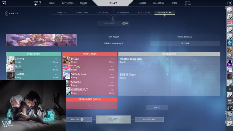 【2022-03-26 22点场】风暴奶爸Nai8：【奶爸】解说“保温杯”