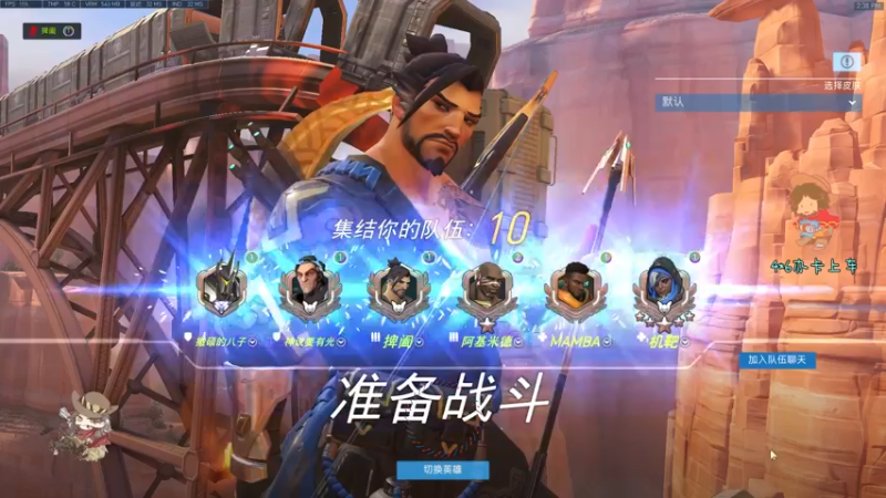 【2022-03-27 14点场】暴躁的啵啵驴：震惊！这也太厉害了