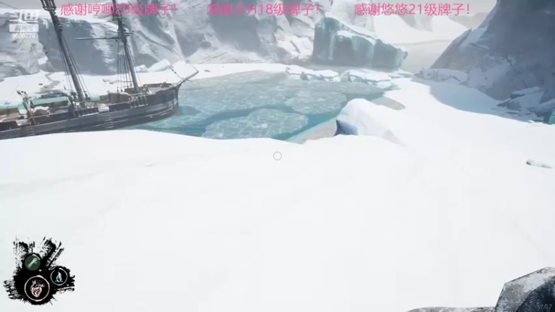 【2022-03-27 04点场】YTG夏天：今晚努力进马雀杯决赛！！