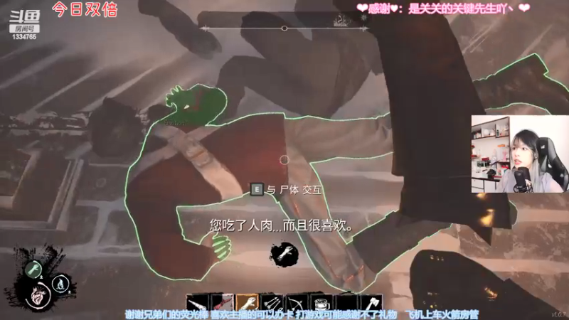 【2022-03-25 23点场】是希文吖丶：【双倍】明明现在正是千金难换的光阴