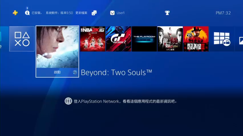 【2022-03-27 19点场】jqksos：经典老游戏 620952