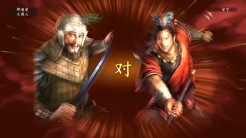 【2022-03-26 10点场】主播落雨：新人主播，多多关注！！！ 7956704