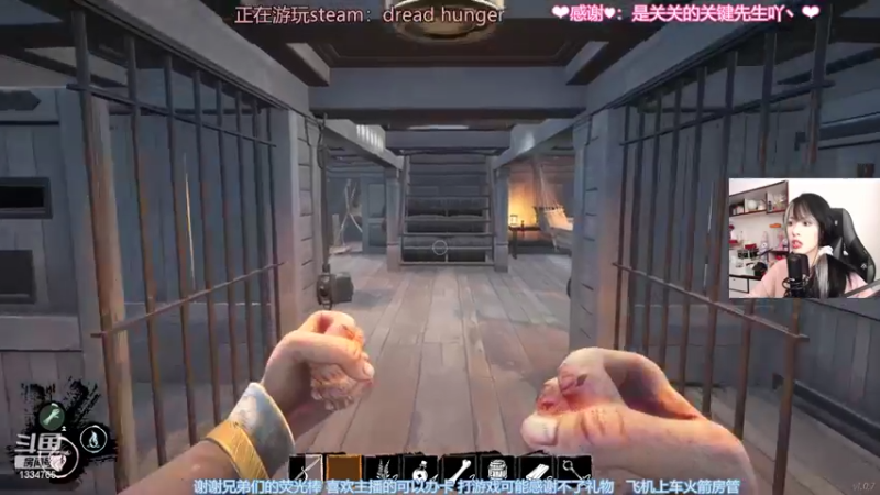 【2022-03-26 22点场】是希文吖丶：周末1.5倍 祝你今日愉快