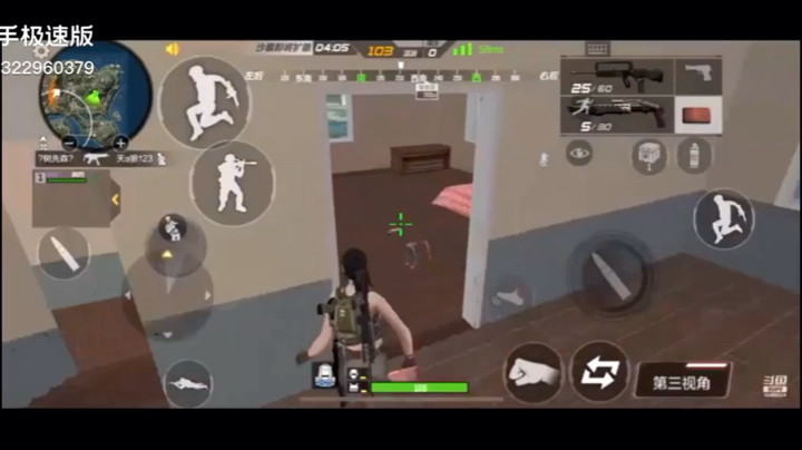 1ｖ4锦集