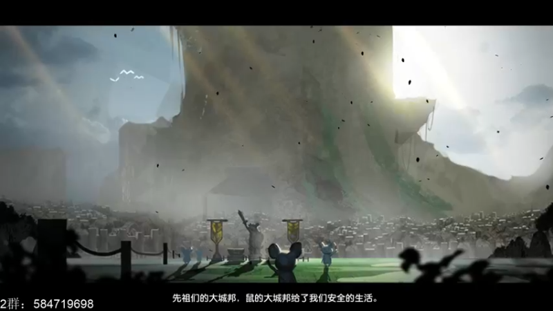 【2022-03-24 13点场】心意神形罡：【罡帅】：缘分到了我就到了