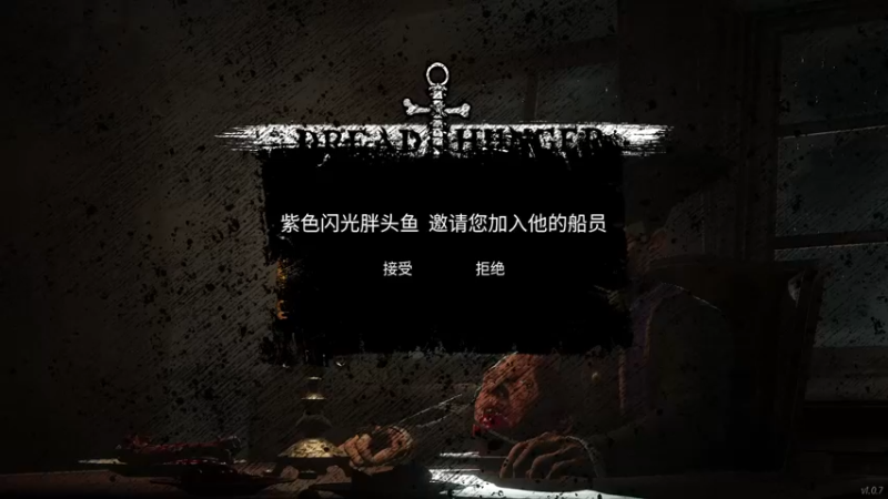 【2022-03-27 15点场】yin小哥：马上有头！第一路人AD找手感！