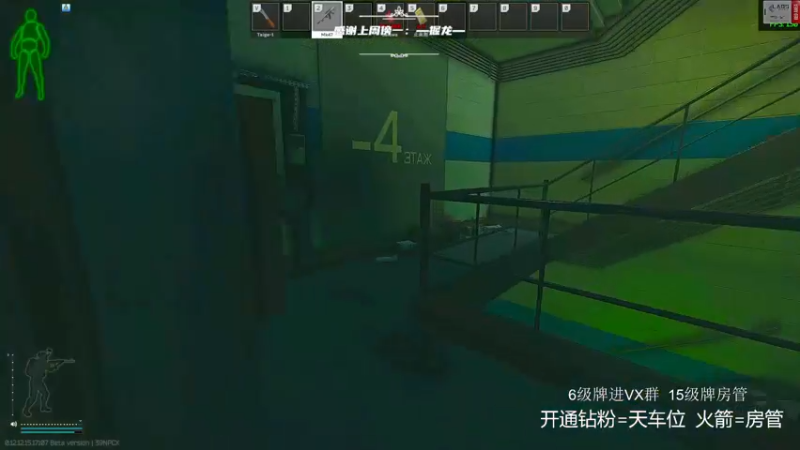 【2022-03-27 19点场】王浩天儿：【404/71级】欢迎光临猛男Club！