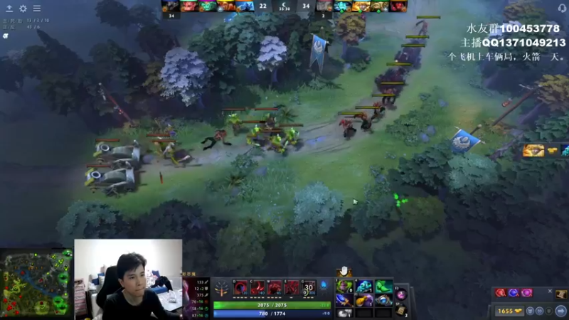 【2022-03-26 22点场】青择_：6小时上分机器