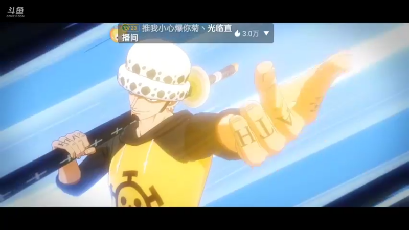 【2022-03-25 21点场】全肉馄饨：新区过剧情、探索，拒绝pvp