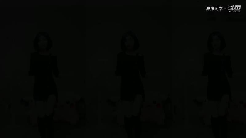 【舞蹈】沫沫同学丶的精彩时刻 20220327 13点场