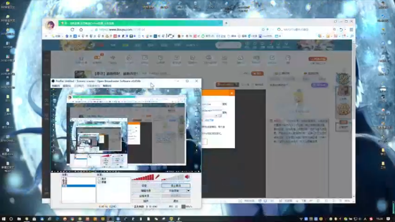 【2022-03-25 15点场】寻丶龙绝：【牵寻】舔狗你好，舔狗再见！