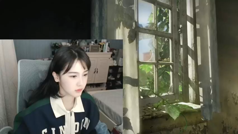 【2022-03-26 22点场】iu可可曾：双倍亲密度，温柔限量版丽丽
