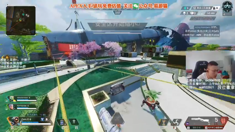 【2022-03-27 15点场】阿祖AZu2tap：一个人就是一支军队gogogo