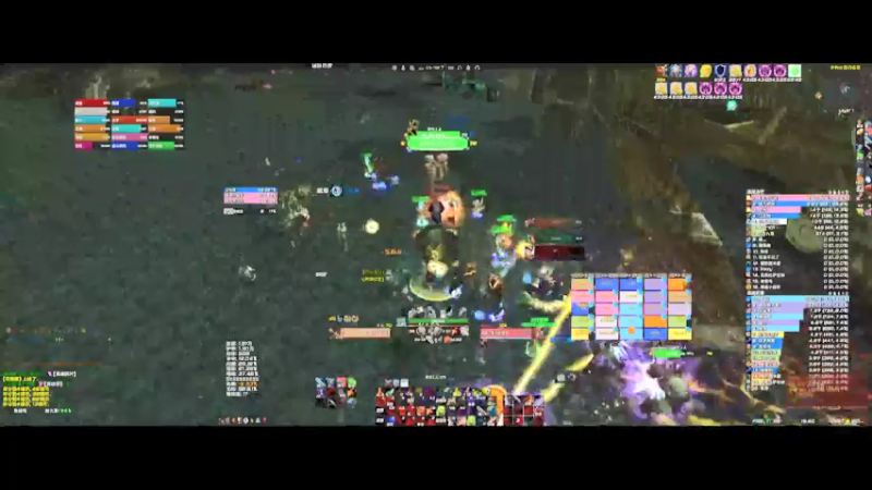 【2022-03-26 19点场】小火神：没有FQ能不能打ZAM