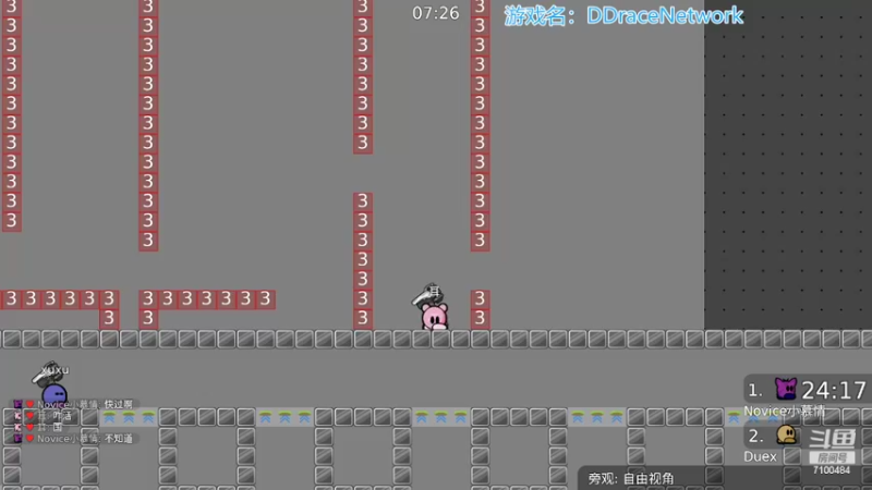 【2022-03-22 17点场】只带丶萌新大佬：双倍亲密度，兄弟们