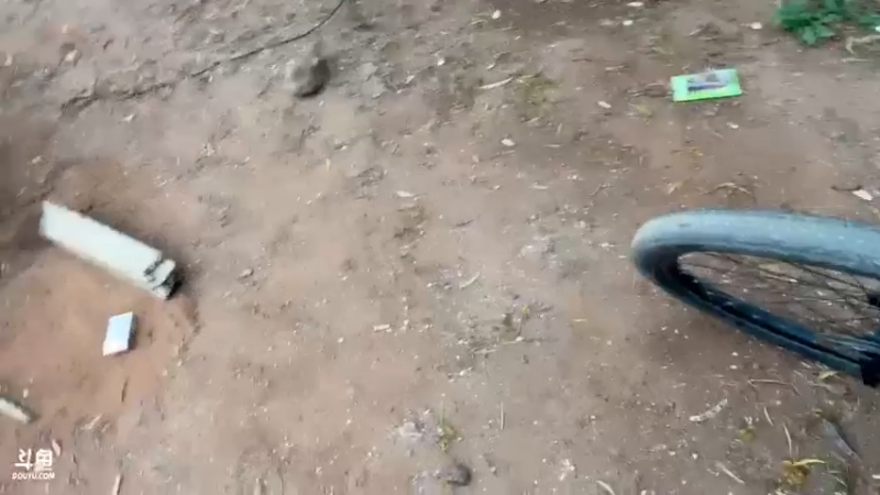 【2022-03-27 18点场】主播阿郎：环海南岛骑行day18