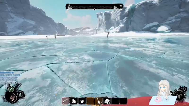 【2022-03-27 01点场】球球OvOvO：球球：今天双倍 70了！离百钻还远吗！