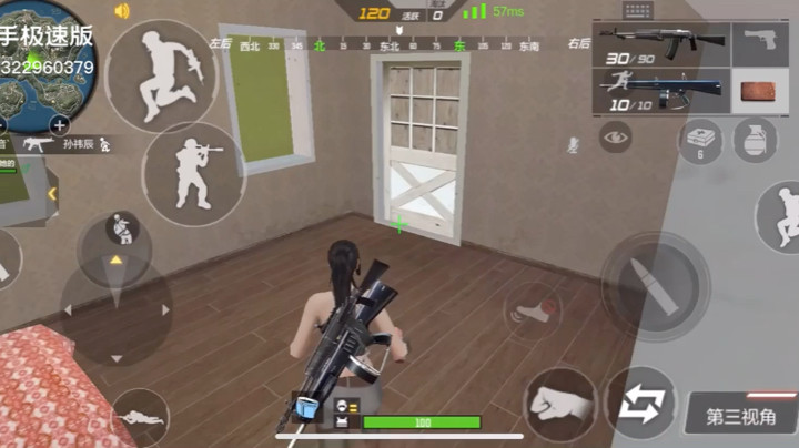 1ｖ4合集