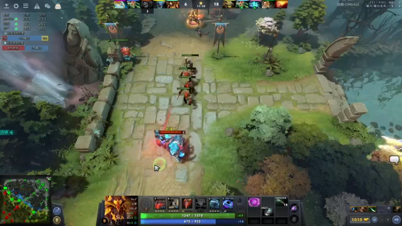 【2022-03-27 19点场】sakira丶hao：dota4+2启动~~今天2倍+3亲密度