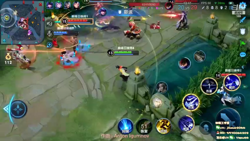 【2022-03-26 22点场】是个枷锁：【枷锁】冲第一