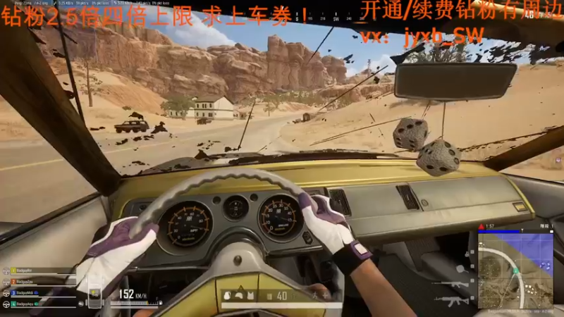 【2022-03-26 20点场】A趣趣趣趣：【A趣】钻粉2.5倍亲密度！！