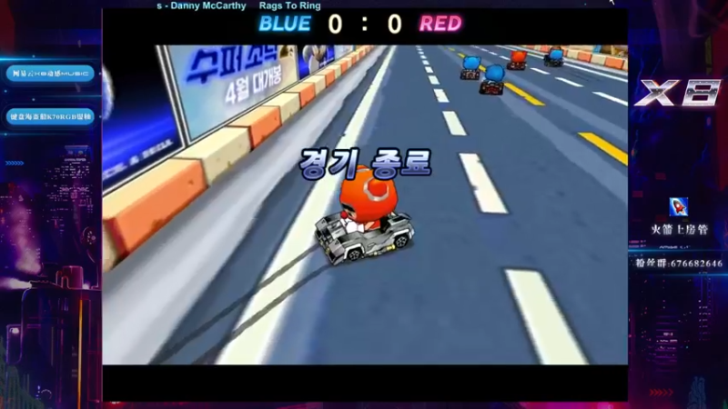 【2022-03-27 00点场】x8丿：X8：钻石双倍亲密度。~