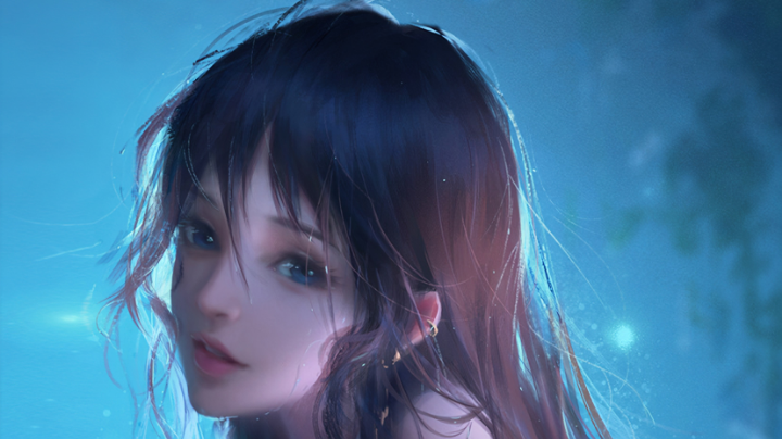 第一次试播-回放录像