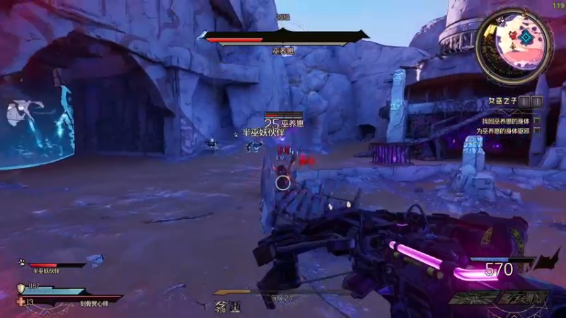 【2022-03-26 17点场】慕容朋牙：随便玩玩111 10435270