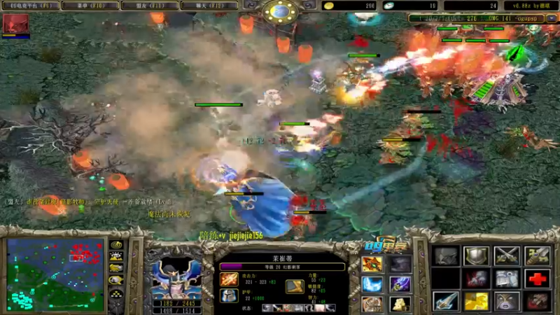 【2022-03-27 15点场】肖璐s：早上好！ 巅峰赛季