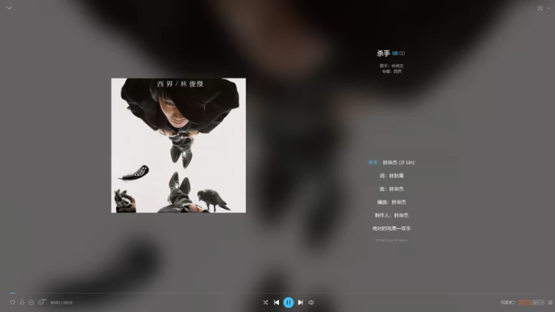 【2022-03-26 07点场】小毛线OvO：【双倍】喜欢我你就点个赞