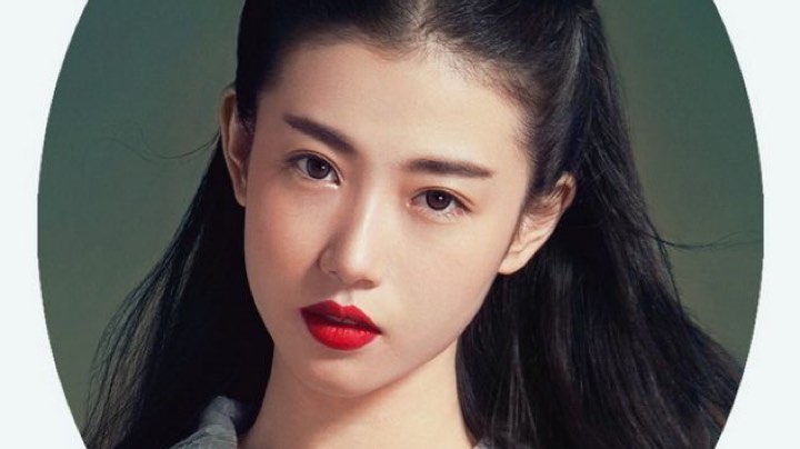 小试牛刀