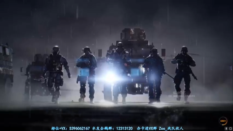 【2022-03-24 05点场】宋狮猴：最快掉钥匙直播间~