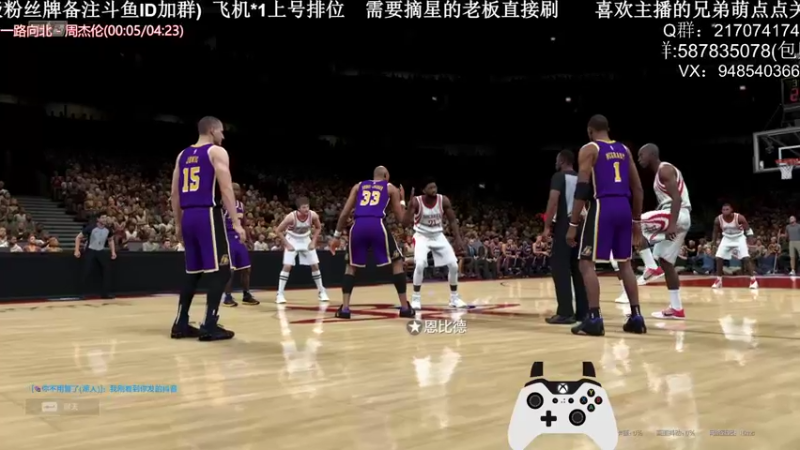 【2022-03-26 22点场】KC丶甜瓜：单排战神：四倍亲密度上限！
