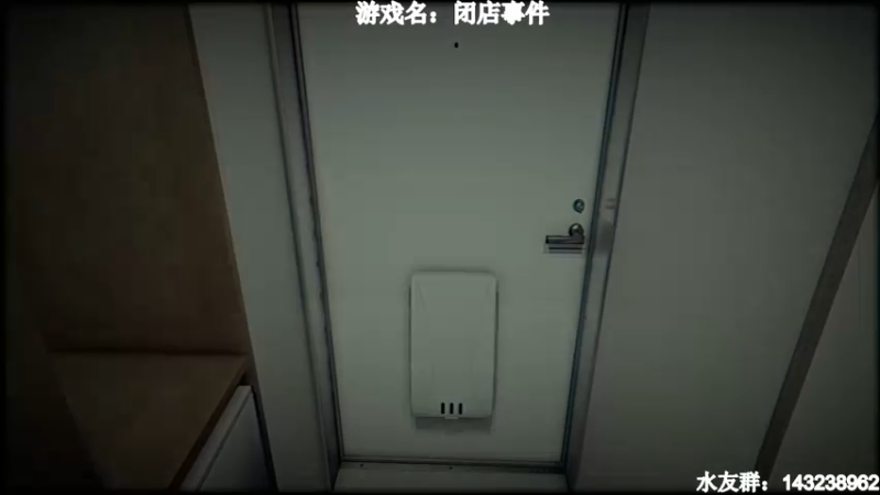 【2022-03-27 03点场】憋屈的小K：今天4倍经验值~来刷荧光棒啦