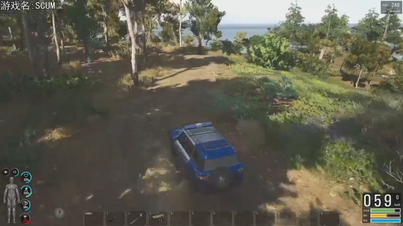 【2022-03-27 19点场】巴格拉斯：热爱生活，走进巴叔