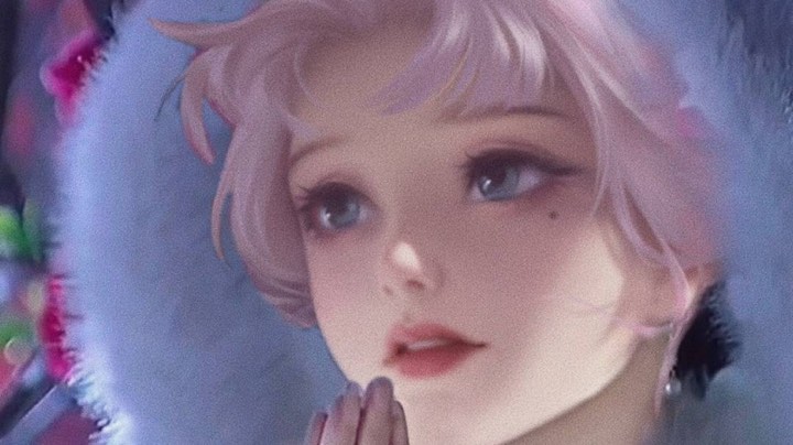 三星小法！！