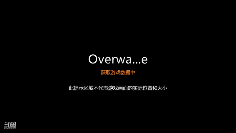 【2022-03-26 21点场】ARArya：努力上分！！！！！ 10500233